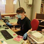 Reobertura Biblioteca Aigüestoses – 04