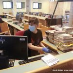 Reobertura Biblioteca Aigüestoses – 06