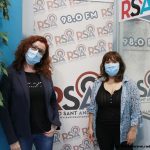 Voluntariat per la llengua 2020  Sofia i Mercè  -03