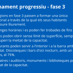 fase3.png_1069589618