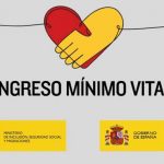 ingreso minimo vital