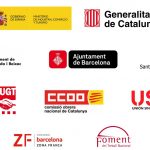 nissan sindicat i institucions