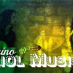 107613064_1742602975882181_738041282732208701_o