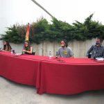 Acte LGTBI Sant Andreu de la Barca 2020 – 02