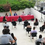 Acte LGTBI Sant Andreu de la Barca 2020 – 04