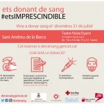 CAMPANYA-SAB-31JULIOL (1)