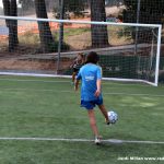 Casals estiu 2020 Ajuntament SAB – 04