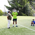 Casals estiu 2020 Ajuntament SAB – 06