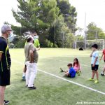 Casals estiu 2020 Ajuntament SAB – 07