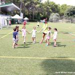 Casals estiu 2020 Ajuntament SAB – 08