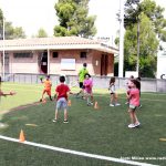 Casals estiu 2020 Ajuntament SAB – 09