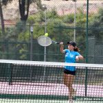 Casals estiu 2020 Ajuntament SAB – 10