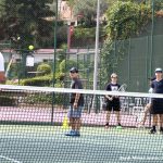 Casals estiu 2020 Ajuntament SAB – 11