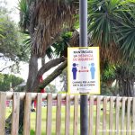 Casals estiu 2020 Ajuntament SAB – 12