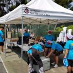 Casals estiu 2020 Ajuntament SAB – 13