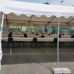 Casals estiu 2020 Ajuntament SAB – 14