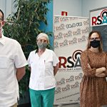 EAP SAB – COVID-19