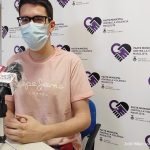 Guia contra violència masclista 02