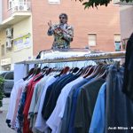 Jornada botigues al carrer – 01