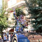 Jornada botigues al carrer – 02