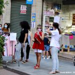 Jornada botigues al carrer – 04
