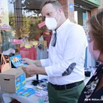 Jornada botigues al carrer – 05