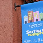 Jornada botigues al carrer – 06