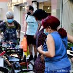 Jornada botigues al carrer – 07