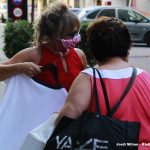 Jornada botigues al carrer – 08