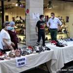 Jornada botigues al carrer – 09