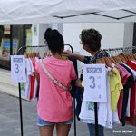 Jornada botigues al carrer – 10