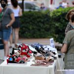 Jornada botigues al carrer – 11