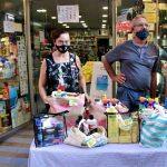 Jornada botigues al carrer – 12