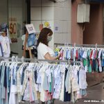 Jornada botigues al carrer – 13