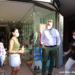 Jornada botigues al carrer – 14