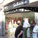 Jornada botigues al carrer – 15