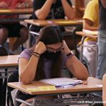 PAU 2020 – 8 JULIOL  02