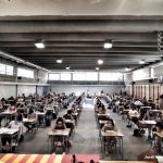 PAU 2020 – 8 JULIOL  03