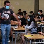 PAU 2020 – 8 JULIOL  04