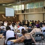 PAU 2020 – 8 JULIOL  05