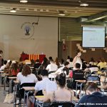 PAU 2020 – 8 JULIOL  06