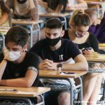 PAU 2020 – 8 JULIOL  07