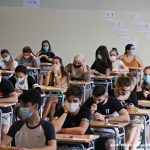 PAU 2020 – 8 JULIOL  10