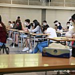 PAU 2020 – 8 JULIOL  11