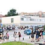 Selectivitat 2020 – 01