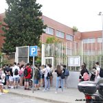 Selectivitat 2020 – 02