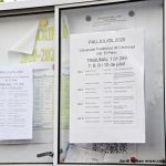 Selectivitat 2020 – 03