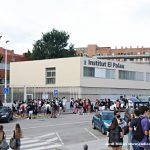 Selectivitat 2020 – 04