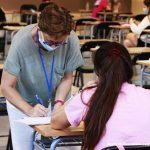 Selectivitat 2020 – 06