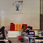 Selectivitat 2020 – 07